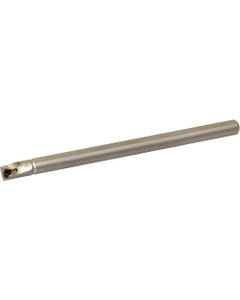 S06HSTLBR0608AE Right-Hand, Positive Rake, Boring Bar