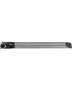 S060XSWUBR06070EZP Right-Hand, Positive Rake, Boring Bar