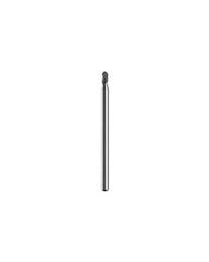 04323 .0110 3F BN ENDMILL