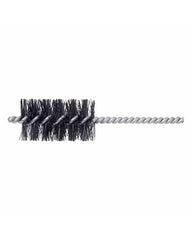 1 3/4″ Diameter × 7″ OAL, Nylon, 83 Series Tube Brush