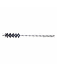 0.437″ Diameter × 5″ OAL, Nylon, 83 Series Tube Brush