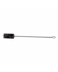 1 3/4″ Diameter × 18″ OAL, Natural Bristle, 84 Series Tube Brush-For Thru Holes