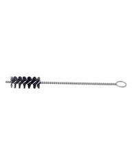 1 1/4″ Diameter × 12″ OAL, Nylon, 84 Series Tube Brush-For Thru Holes