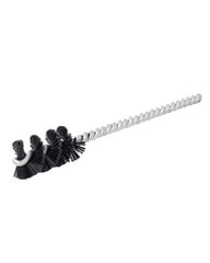 0.812″ Diameter × 6″ OAL, Nylon, 85 Series-For Closed Holes