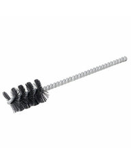 0.937″ Diameter × 6″ OAL, Nylon, 85 Series-For Closed Holes