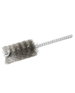 1 1/4″ Diameter × 6 1/2″ OAL, Stainless Steel, 85 Series-For Closed Holes