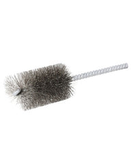 1 1/2″ Diameter × 6″ OAL, Stainless Steel, 85 Series-For Closed Holes