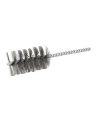 1 3/4″ Diameter × 7″ OAL, Stainless Steel, 85 Series-For Closed Holes