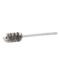 0.812″ Diameter × 6″ OAL, Carbon Steel, 85 Series-For Closed Holes