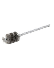 0.937″ Diameter × 6″ OAL, Stainless Steel, 85 Series-For Closed Holes