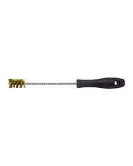 0.810″ Diameter × 12″ OAL, Brass, 12GA Chamber Brush