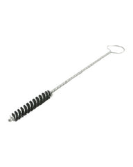 1 1/8″ Diameter × 14″ OAL, Nylon, Oil Gallery Brushes