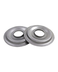 ‎AL2 - 1 AH Metal Adapter