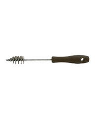 1.025″ Diameter × 10 1/2″ OAL, Stainless Steel, Automotive Brushes