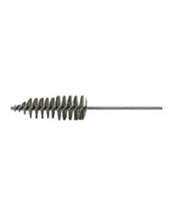 1 5/8″ Diameter × 10″ OAL, Stainless Steel, Automotive Brushes