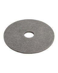 ‎MA-3 3-1/4 - 5/8 Metal Adaptor