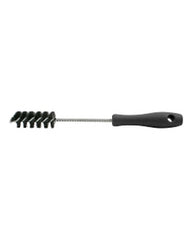0.400″ Diameter × 10 1/2″ OAL, Nylon, Automotive Brushes