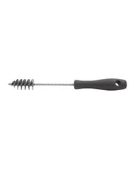 0.975″ Diameter × 10 1/2″ OAL, Stainless Steel, Automotive Brushes