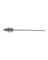 1 1/8″ Diameter × 10″ OAL, Stainless Steel, Automotive Brushes