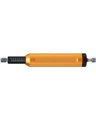M 2 - Analog Thread Depth Gage