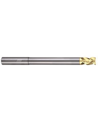 HAL-RN-M-30500 ZPLUS COATED
