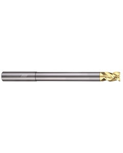 HAL-RN-M-30750 ZPLUS COATED