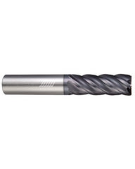 HEV-L-50375-R.020 APLUS COATED