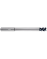 HEV-RN-S-50750-R.250 APLUS COATED