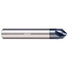 1/2X.1762X3 5FL APLUS CHF