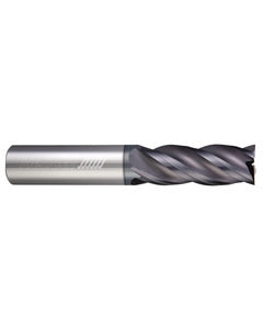 HSV-M-41000 APLUS COATED