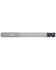 HSV-RN-R-40625-R.060 APLUS COATED