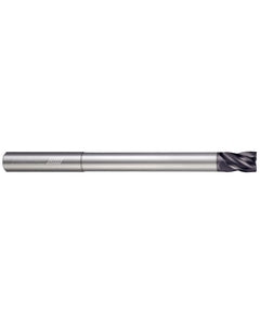 HSV-RN-L-40750 APLUS COATED