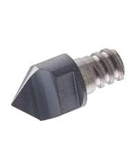 ‎MM EPG060/60-1T04 IC908