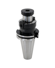 ‎C4001-27-50CP CAT40 SHELL