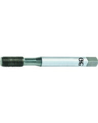 ‎3/4-10 H13 4.5P NRT S/O