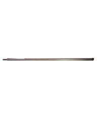 STD_500 SERIES 14MM KYWY