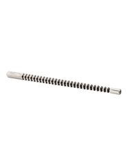 14MM SQUARE BROACH
