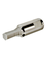 .140625SWISS RTRY PNCH8MM