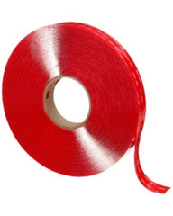 3M VHB Tape 4910 Clear 3/4″ × 36 yd 40 mil Small Pack