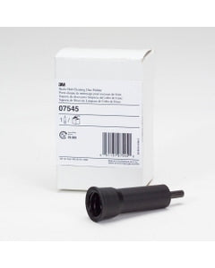3M Brake Hub Cleaning Disc Holder 07545