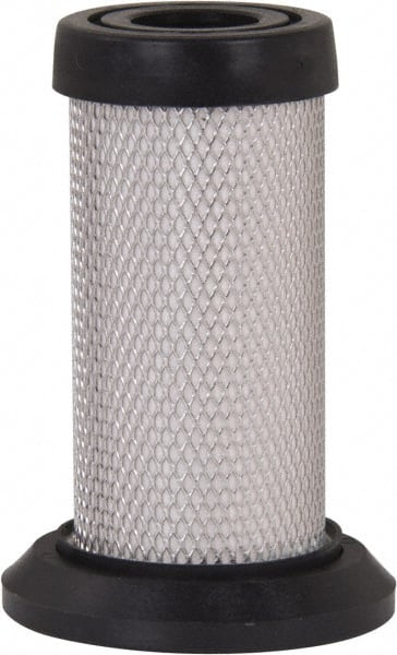Hankison - 35 SCFM Particulate Air Line Filter Element - Exact Tool & Supply