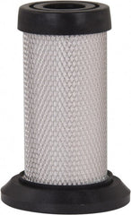 Hankison - 35 SCFM Particulate Air Line Filter Element - Exact Tool & Supply