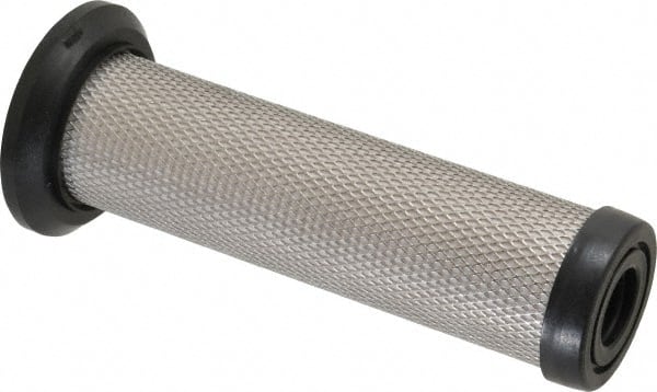 Hankison - 60 SCFM Particulate Air Line Filter Element - Exact Tool & Supply