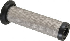 Hankison - 60 SCFM Particulate Air Line Filter Element - Exact Tool & Supply