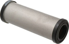 Hankison - 100 SCFM Particulate Air Line Filter Element - Exact Tool & Supply