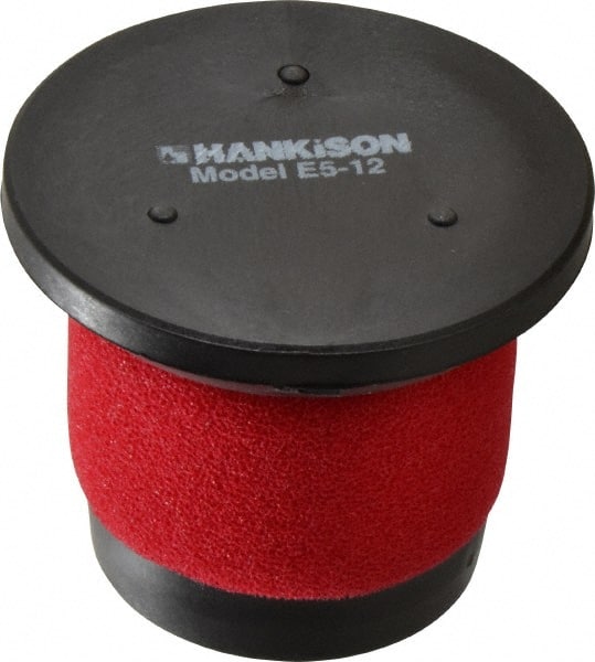 Hankison - 20 SCFM Coalescing Oil Removal Filter Element - Exact Tool & Supply