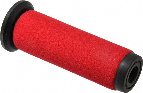 Hankison - 60 SCFM Coalescing Oil Removal Filter Element - Exact Tool & Supply