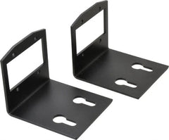 Hankison - Wall Mounting Hardware for Filters - Exact Tool & Supply