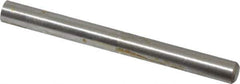 Made in USA - Shim Replacement Punches Diameter (Inch): 3/16 Length (Inch): 2 - Exact Tool & Supply