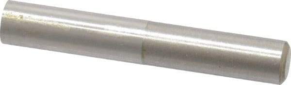 Made in USA - Shim Replacement Punches Diameter (Inch): 5/16 Length (Inch): 2 - Exact Tool & Supply